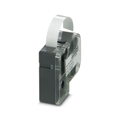 Mynd af Merkiband Thermomark Go EX9,5