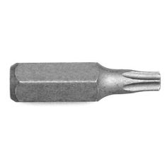 Mynd af Skrúfbiti Torx 5/16" T45
