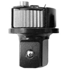 Mynd af Varahlutur f/ Herslumælir 1/4" 4-20Nm