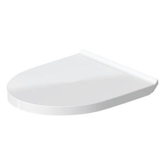 Mynd af Duravit No 1 salernisseta
