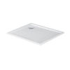 Mynd af Duravit Starck sturtubotn 1000x800mm