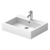 Mynd af Duravit Vero borðhandlaug 60x47 cm