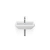 Mynd af Duravit D-Neo vegghengd 45x33,5cm