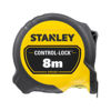 Mynd af Málband Control-Lock 8Mx25mm