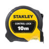 Mynd af Málband Control-Lock 10Mx25mm