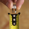 Mynd af Málband Control-Lock 10Mx25mm
