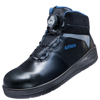 Mynd af Atlas ThermoTech 9800 BOA HI HRO öryggisskór