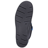 Mynd af Atlas ThermoTech 9800 BOA HI HRO öryggisskór
