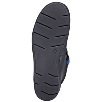 Mynd af Atlas ThermoTech 9800 BOA HI HRO öryggisskór