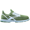 Mynd af Atlas Runner 75 Green S1P SRC öryggisskór