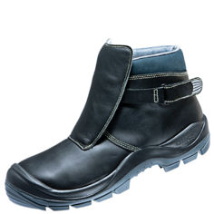Mynd af Atlas DUO SOFT 765 HI HRO öryggisskór