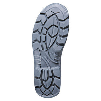 Mynd af Atlas DUO SOFT 765 HI HRO öryggisskór