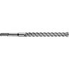 Mynd af Steinbor SDS+ 6x215mm Projahn 