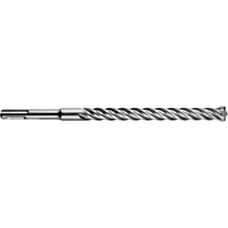 Mynd af Steinbor SDS+ 10x215mm Projahn 