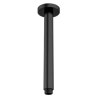 Mynd af Crosswater MPRO sturturör í loft 200mm Svartur Matt