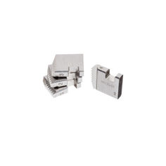 Mynd af Ridgid Bakkar 3/4" BSPT