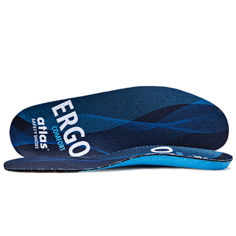 Mynd af Atlas Ergo Comfort innlegg 