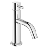 Mynd af Crosswater MPRO handlaugartæki 165mm Króm