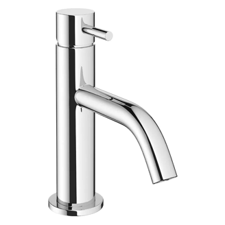 Mynd af Crosswater MPRO handlaugartæki 165mm Króm