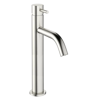 Mynd af Crosswater MPRO handlaugartæki 361mm Burstað stál