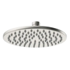 Mynd af Crosswater MPRO sturtuhaus Ø300mm Burstað stál