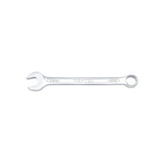 Mynd af Fastur Lykill 3/4"  Toptul