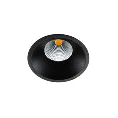 Mynd af Soft Slim 927 LED Svartur m. Spenni