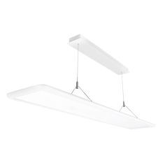 Mynd af Sense Air Loftljós LED 36W 1200x210mm