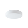 Mynd af Elsa 3 Þrefalt Opal gler 360mm