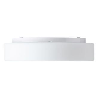 Mynd af Elsa 3 Þrefalt Opal gler 360mm