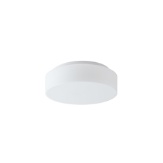 Mynd af Elsa 1 Þrefalt Opal gler 250mm