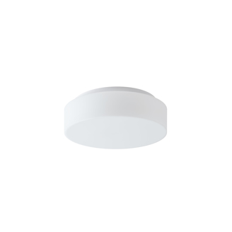Mynd af Elsa 1 Þrefalt Opal gler 250mm