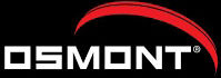 osmont