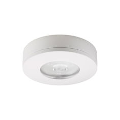 Mynd af LEDstar IF loftljós Hvítur 2700K