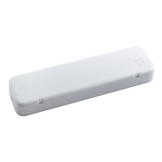 Mynd af Driver fyrir LEDstar 20W