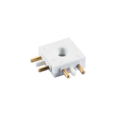 Mynd af Slimline L-Tengi 