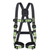 Mynd af KRATOS SPEED-AIR 2 fallvarnarbelti