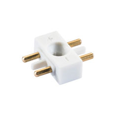 Mynd af SlimLine Samtengi 