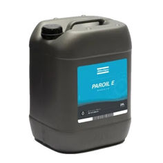 Mynd af Paroil E vélarolía 20L