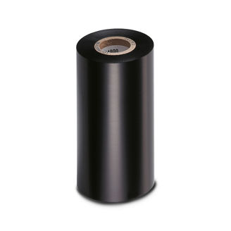 Mynd af Merkiblekborði Thermomark 110-TC