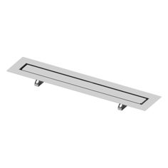 Mynd af TECE Renna 90cm f. náttúrulegan stein