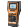 Mynd af Merkivél PT-E560BTVP Pro Bluetooth