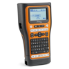 Mynd af Merkivél PT-E560BTVP Pro Bluetooth