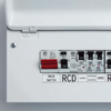 Mynd af Merkivél PT-E560BTVP Pro Bluetooth