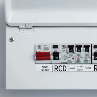 Mynd af Merkivél PT-E560BTVP Pro Bluetooth