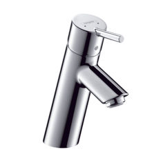 Mynd af Hansgrohe Talis S80 Handlaugartæki m. lyftitappa