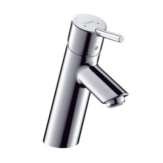 Mynd af Hansgrohe Talis S80 Handlaugartæki m. lyftitappa