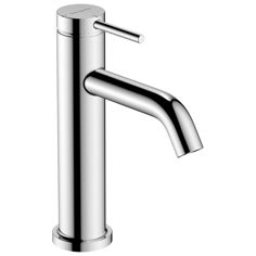 Mynd af Hansgrohe Tecturis S 110 handlaugartæki án botnventils