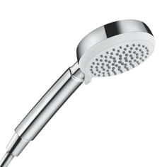 Mynd af Hansgrohe Crometta handsturta Hvítur/Króm