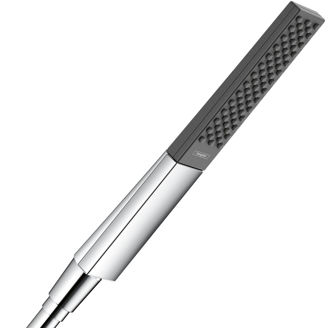 Mynd af Hansgrohe Rainfinity handsturta Króm
